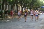 Nome del file=2152.jpg
Dimensione del file=133KiB
Dimensioni=1024x685
Aggiunta il=11 Giu 2012 2152.jpg