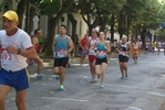 Nome del file=2155.jpg
Dimensione del file=127KiB
Dimensioni=1024x685
Aggiunta il=11 Giu 2012 2155.jpg