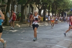Nome del file=2158.jpg
Dimensione del file=115KiB
Dimensioni=1024x685
Aggiunta il=11 Giu 2012 2158.jpg
