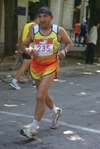 Nome del file=2161.jpg
Dimensione del file=98KiB
Dimensioni=685x1024
Aggiunta il=11 Giu 2012 2161.jpg