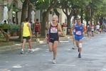 Nome del file=2164.jpg
Dimensione del file=127KiB
Dimensioni=1024x685
Aggiunta il=11 Giu 2012 2164.jpg
