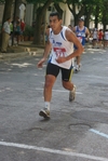 Nome del file=2168.jpg
Dimensione del file=119KiB
Dimensioni=685x1024
Aggiunta il=11 Giu 2012 2168.jpg