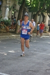 Nome del file=2170.jpg
Dimensione del file=125KiB
Dimensioni=685x1024
Aggiunta il=11 Giu 2012 2170.jpg