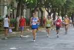 Nome del file=2172.jpg
Dimensione del file=129KiB
Dimensioni=1024x685
Aggiunta il=11 Giu 2012 2172.jpg
