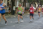 Nome del file=2173.jpg
Dimensione del file=132KiB
Dimensioni=1024x685
Aggiunta il=11 Giu 2012 2173.jpg