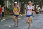 Nome del file=2174.jpg
Dimensione del file=113KiB
Dimensioni=1024x685
Aggiunta il=11 Giu 2012 2174.jpg