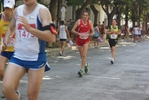 Nome del file=2175.jpg
Dimensione del file=116KiB
Dimensioni=1024x685
Aggiunta il=11 Giu 2012 2175.jpg