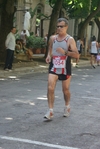 Nome del file=2178.jpg
Dimensione del file=115KiB
Dimensioni=685x1024
Aggiunta il=11 Giu 2012 2178.jpg