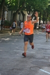 Nome del file=2179.jpg
Dimensione del file=118KiB
Dimensioni=685x1024
Aggiunta il=11 Giu 2012 2179.jpg