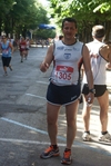 Nome del file=2182.jpg
Dimensione del file=134KiB
Dimensioni=685x1024
Aggiunta il=11 Giu 2012 2182.jpg