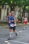 Nome del file=2184.jpg
Dimensione del file=131KiB
Dimensioni=685x1024
Aggiunta il=11 Giu 2012 2184.jpg
