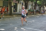 Nome del file=2186.jpg
Dimensione del file=135KiB
Dimensioni=1024x685
Aggiunta il=11 Giu 2012 2186.jpg