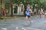 Nome del file=2187.jpg
Dimensione del file=152KiB
Dimensioni=1024x685
Aggiunta il=11 Giu 2012 2187.jpg