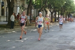 Nome del file=2189.jpg
Dimensione del file=126KiB
Dimensioni=1024x685
Aggiunta il=11 Giu 2012 2189.jpg