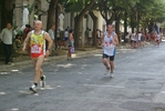 Nome del file=2191.jpg
Dimensione del file=146KiB
Dimensioni=1024x685
Aggiunta il=11 Giu 2012 2191.jpg