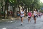 Nome del file=2193.jpg
Dimensione del file=130KiB
Dimensioni=1024x685
Aggiunta il=11 Giu 2012 2193.jpg