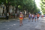 Nome del file=2197.jpg
Dimensione del file=157KiB
Dimensioni=1024x685
Aggiunta il=11 Giu 2012 2197.jpg