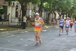 Nome del file=2198.jpg
Dimensione del file=126KiB
Dimensioni=1024x685
Aggiunta il=11 Giu 2012 2198.jpg