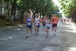 Nome del file=2199.jpg
Dimensione del file=147KiB
Dimensioni=1024x685
Aggiunta il=11 Giu 2012 2199.jpg
