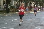 Nome del file=2202.jpg
Dimensione del file=116KiB
Dimensioni=1024x685
Aggiunta il=11 Giu 2012 2202.jpg