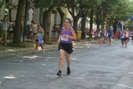 Nome del file=2203.jpg
Dimensione del file=124KiB
Dimensioni=1024x685
Aggiunta il=11 Giu 2012 2203.jpg