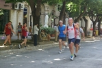 Nome del file=2205.jpg
Dimensione del file=123KiB
Dimensioni=1024x685
Aggiunta il=11 Giu 2012 2205.jpg