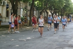 Nome del file=2207.jpg
Dimensione del file=138KiB
Dimensioni=1024x685
Aggiunta il=11 Giu 2012 2207.jpg