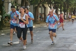 Nome del file=2210.jpg
Dimensione del file=127KiB
Dimensioni=1024x685
Aggiunta il=11 Giu 2012 2210.jpg