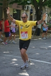 Nome del file=2214.jpg
Dimensione del file=105KiB
Dimensioni=685x1024
Aggiunta il=11 Giu 2012 2214.jpg