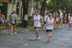Nome del file=2219.jpg
Dimensione del file=146KiB
Dimensioni=1024x685
Aggiunta il=11 Giu 2012 2219.jpg