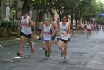 Nome del file=2222.jpg
Dimensione del file=141KiB
Dimensioni=1024x685
Aggiunta il=11 Giu 2012 2222.jpg