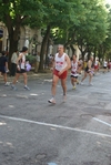 Nome del file=2223.jpg
Dimensione del file=143KiB
Dimensioni=685x1024
Aggiunta il=11 Giu 2012 2223.jpg