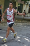 Nome del file=2226.jpg
Dimensione del file=110KiB
Dimensioni=685x1024
Aggiunta il=11 Giu 2012 2226.jpg