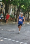 Nome del file=2227.jpg
Dimensione del file=134KiB
Dimensioni=685x1024
Aggiunta il=11 Giu 2012 2227.jpg