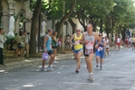 Nome del file=2229.jpg
Dimensione del file=131KiB
Dimensioni=1024x685
Aggiunta il=11 Giu 2012 2229.jpg