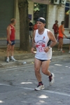 Nome del file=2234.jpg
Dimensione del file=96KiB
Dimensioni=685x1024
Aggiunta il=11 Giu 2012 2234.jpg