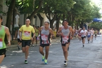 Nome del file=2237.jpg
Dimensione del file=128KiB
Dimensioni=1024x685
Aggiunta il=11 Giu 2012 2237.jpg
