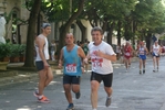 Nome del file=2239.jpg
Dimensione del file=120KiB
Dimensioni=1024x685
Aggiunta il=11 Giu 2012 2239.jpg