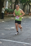 Nome del file=2245.jpg
Dimensione del file=122KiB
Dimensioni=685x1024
Aggiunta il=11 Giu 2012 2245.jpg