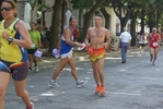 Nome del file=2247.jpg
Dimensione del file=124KiB
Dimensioni=1024x685
Aggiunta il=11 Giu 2012 2247.jpg