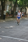 Nome del file=2249.jpg
Dimensione del file=131KiB
Dimensioni=685x1024
Aggiunta il=11 Giu 2012 2249.jpg
