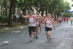 Nome del file=2252.jpg
Dimensione del file=123KiB
Dimensioni=1024x685
Aggiunta il=11 Giu 2012 2252.jpg