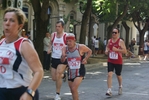 Nome del file=2254.jpg
Dimensione del file=120KiB
Dimensioni=1024x685
Aggiunta il=11 Giu 2012 2254.jpg