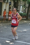 Nome del file=2257.jpg
Dimensione del file=112KiB
Dimensioni=685x1024
Aggiunta il=11 Giu 2012 2257.jpg