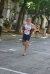 Nome del file=2259.jpg
Dimensione del file=128KiB
Dimensioni=685x1024
Aggiunta il=11 Giu 2012 2259.jpg