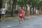 Nome del file=2261.jpg
Dimensione del file=122KiB
Dimensioni=1024x685
Aggiunta il=11 Giu 2012 2261.jpg