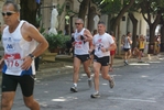 Nome del file=2266.jpg
Dimensione del file=117KiB
Dimensioni=1024x685
Aggiunta il=11 Giu 2012 2266.jpg