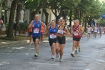 Nome del file=2269.jpg
Dimensione del file=124KiB
Dimensioni=1024x685
Aggiunta il=11 Giu 2012 2269.jpg