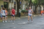 Nome del file=2273.jpg
Dimensione del file=116KiB
Dimensioni=1024x685
Aggiunta il=11 Giu 2012 2273.jpg