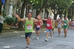 Nome del file=2282.jpg
Dimensione del file=134KiB
Dimensioni=1024x685
Aggiunta il=11 Giu 2012 2282.jpg